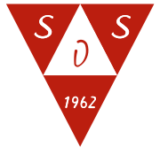 SV Seebronn